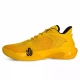 Peak Andrew Wiggins AW2 Talent 2 - Cheese Yellow