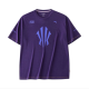 Kyrie Irving x Anta KAI 1 Men's Basketball T-Shirt