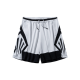 Kyrie Irving x Anta Men's Basketball Shorts