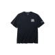 Kyrie Irving x Anta Men's Basketball Print T-Shirt