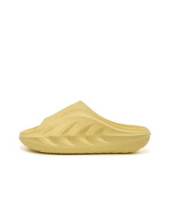 Rigorer Mini Shark 2 Basketball Recovery Slides | EVA Beach Slides 