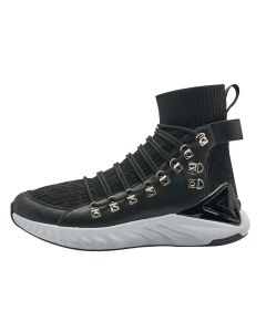 Peak - TAICHI x Ul:Kin SEOUL FASHION WEEK Sneakers 