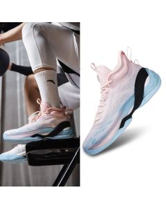 Anta Klay Thompson Kt7 “LA” 2021 High Men’s Basketball Shoes