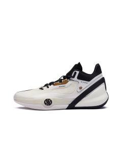 361° x Aaron Gordon AG3 - Starting point