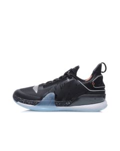 Li-Ning C.J. McCollum 闪击 7 Speed VIl Premium Men's Basketball Shoes - Jimmy Butler