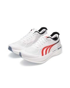 Do-Win Ares Max Carbon Plate Running Shoes