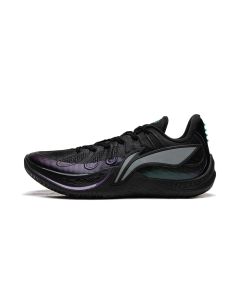Li-Ning Sonic 14 "Aurora" Men's Basketball Shoes