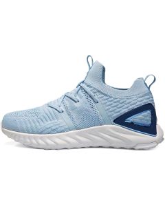 Peak x TAICHI 1.0 PLUS Technical Women Sneakers - Blue