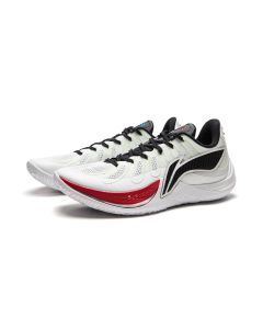 Li-Ning Sonic 14 "Mandarin Duck" Men's Basketball Shoes
