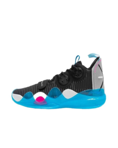 【2020 NEW】Li-Ning Way Of Wade 8 Infinity "No Sleep" Men’s Basketball Shoes