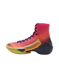 ANTA SNEAKERVERSE Eclosion Type1 - The Dawn