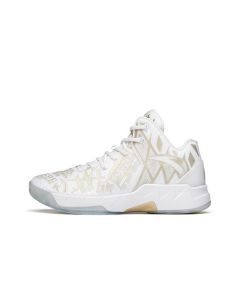Anta Klay Thompson KT1 Pro “Decennial” Men's High Basketball Shoes