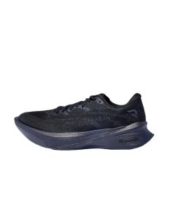 DYNAFISH Danian 1.0 Carbon Plate Racing Shoes - Black
