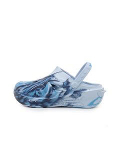 Rigorer Shark 4 Clogs | Unisex Beach Sandals