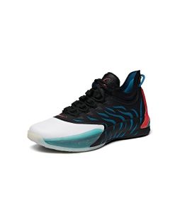 【2020 NEW】Anta x Gordon Hayward GH 1 "Next" Basketball Shoes