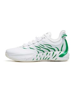 Anta x Gordon Hayward GH 1 "Home" Basketball Shoes