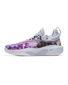 Anta Klay Thompson Kt8 “Course” Basketball Shoes
