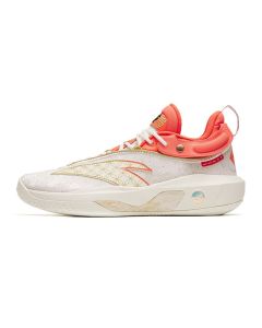 Anta Klay Thompson Kt8 " Chinese New Year " Basketball Shoes
