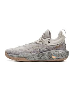 Anta Klay Thompson Kt8 " Twelve-Water Chart " Basketball Shoes
