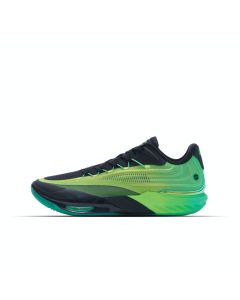 Anta SV Eclosion Type 2 - Winged Phoenix Butterfly