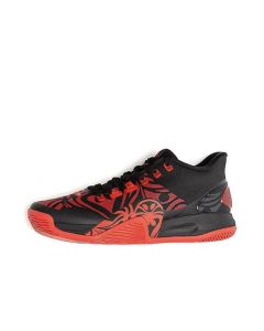 Xtep Jeremy Lin One Men's Sports Basketball Shoes - Year of the Ox