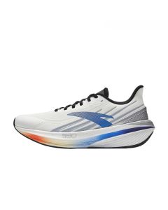 ANTA Zone 2 80 Running Shoes Marathon Jogging Sneakers