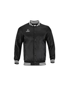 RIGORER CUBAL Referee Jacket Coach Sports Outerwear