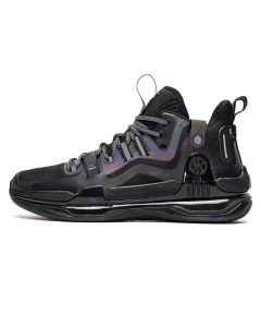 Aaron Gordon AG1｜361º Men's Professional Sports Shoes - 夜练