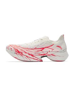 ANTA C10 Pro Marathon Racing Shoes (1st Gen)
