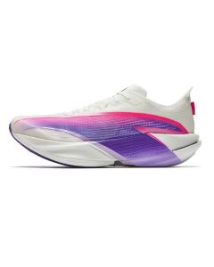 ANTA C202 HP Pro 2 Marathon Racing Shoes