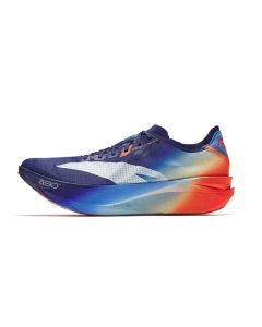 ANTA C202 G9 2.0 Elite Carbon-Plated Marathon Racing Shoes Running Sneakers