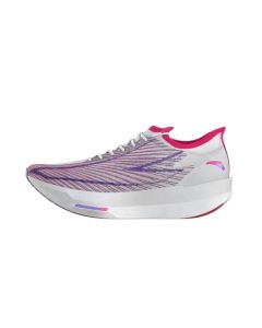 ANTA C202 G9 Carbon Plate Marathon Racing Shoes