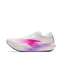   ANTA C202 7.0 Nitroedge Tech Racing Shoes Marathon Sneakers 