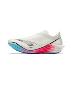ANTA Mach 6 Pro Men's Speed Training Running Shoes