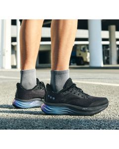ANTA PG7 Travel 2 Men's Running Shoes – Lightweight Running Sneakers