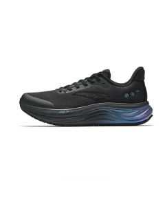 ANTA PG7 Travel 2 Men's Running Shoes – Lightweight Running Sneakers