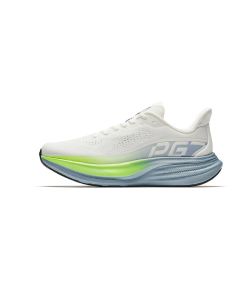 ANTA PG7 Travel 3 Men's Daily Training Running Shoes – Soft Cushioning Road Running Sneakers