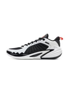 Xtep Yufeng 5.0 Men’s Basketball Shoes
