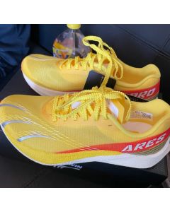 Do-Win Ares 4 Pro Carbon Plate Marathon Running Shoes
