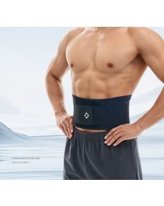 RIGORER Upgraded Back Support Belt | Lumbar Brace