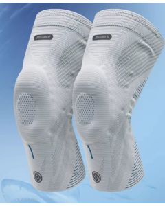 RIGORER Shark Gill Knee Brace | Knee Support Sleeve