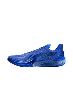 Li Ning Gamma 1 Basketball Shoes - Blu-ray