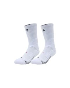 Rigorer Phantom Performance Basketball Socks | Athletic Socks