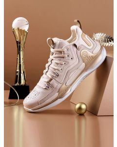 361º Aaron Gordon AG1 Lux “Honour” Men’s Low Basketball Shoes 