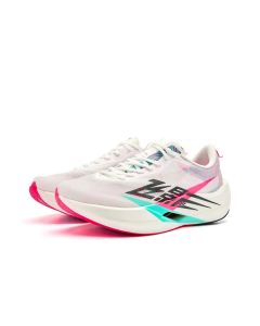 QIAODAN Feiying PB6.0 Carbon Plate Running Shoes Marathon Sneakers