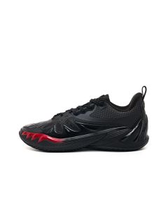 Rigorer Austin Reaves AR3 - Vision Flame