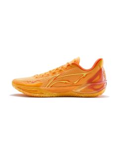 Li-Ning Liren 6 V2 Seasonal Theme – Radiant Sun