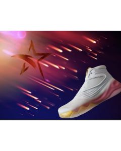 Anta Klay Thompson Kt6 “Star River” 2021 High Men’s Basketball Shoes