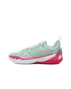 Rigorer Austin Reaves AR3 - Melon Berry