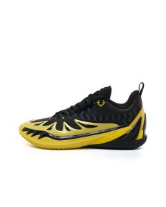 Rigorer Austin Reaves AR3 Vision - Yellow Jacket Bee